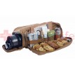 Tactical Medical Solutions TACMED ARK Evacuation Kit